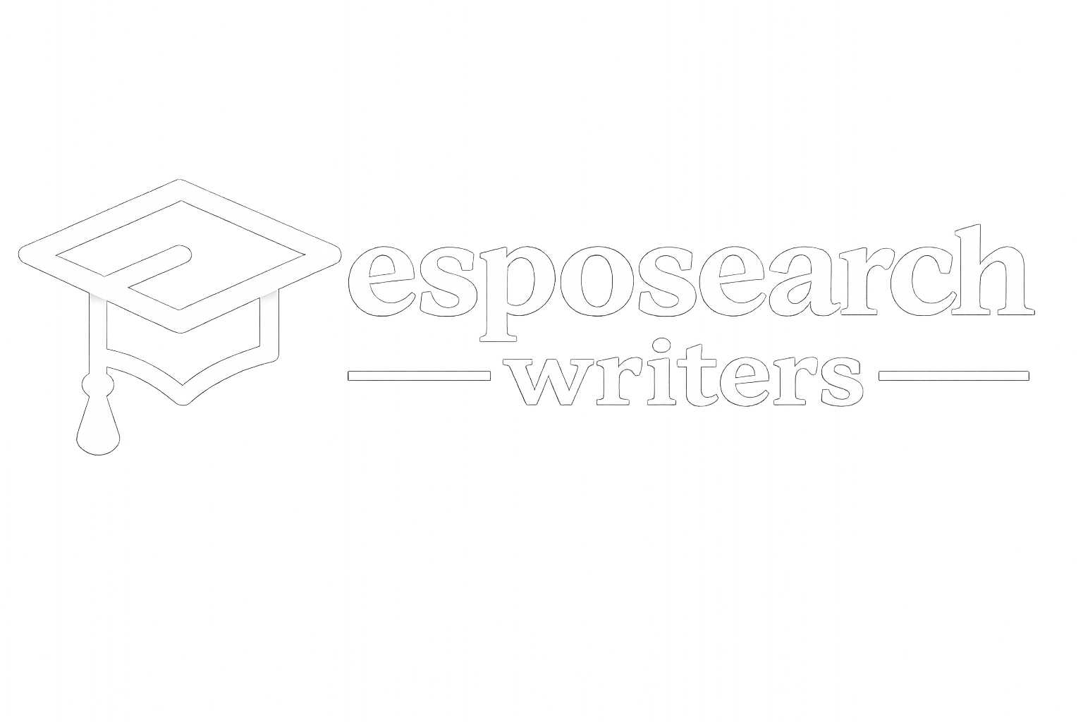 Esposearch