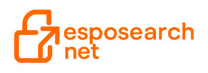 Esposearch